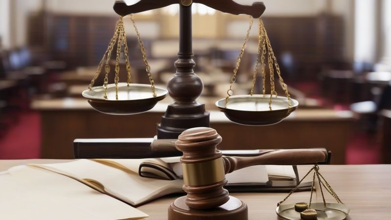 Уряд Іспанії звинувачує суддю у переслідуванні дружини прем'єра