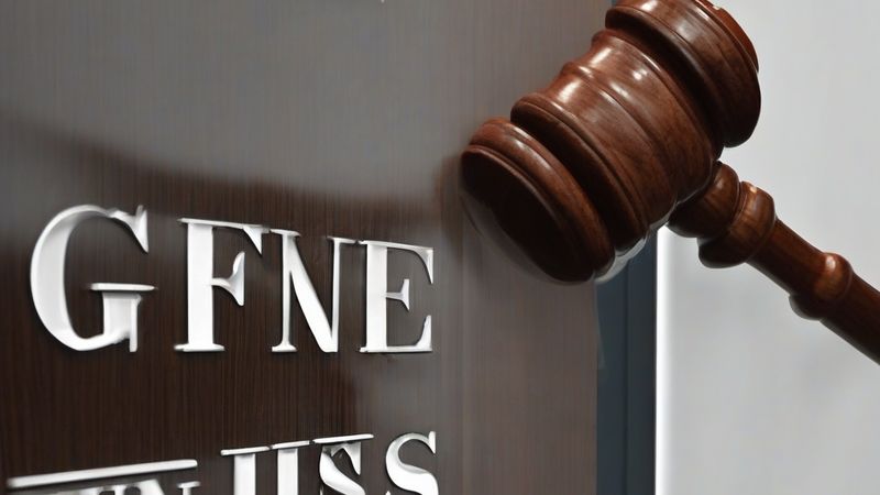 Уряд хоче штрафувати компанії за порушення соціальної відповідальності