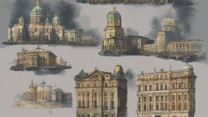 Уряд рекомендує працювати віддалено через візит Папи до Барселони