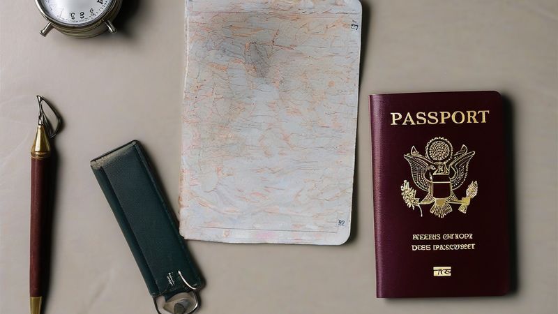 Уряд вивчає можливість прискорення надання статусу апатрида