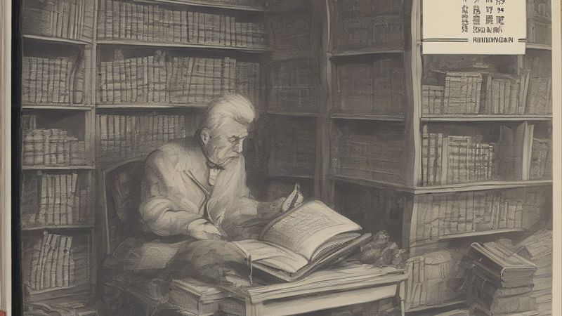 Успішна книжкова ярмарка у Паїпорті