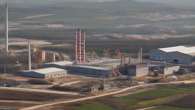Утіель отримає нову фабрику Campofrío за 134 млн євро