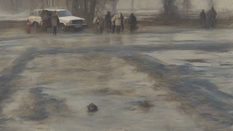 В Альбораї розпочато ремонт вулиці Tavernes Blanques