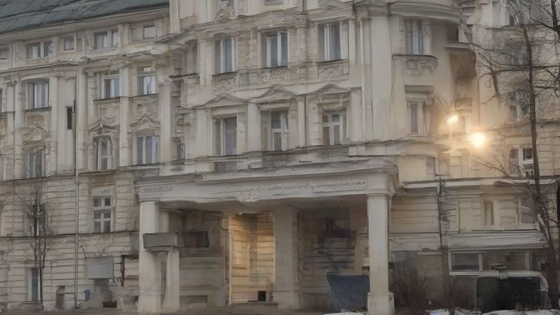 В Барселоні розгоряється суперечка щодо нічного життя в історичному районі