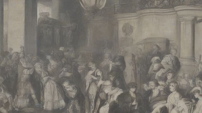 В Еuskadi прийнято нове виборче законодавство