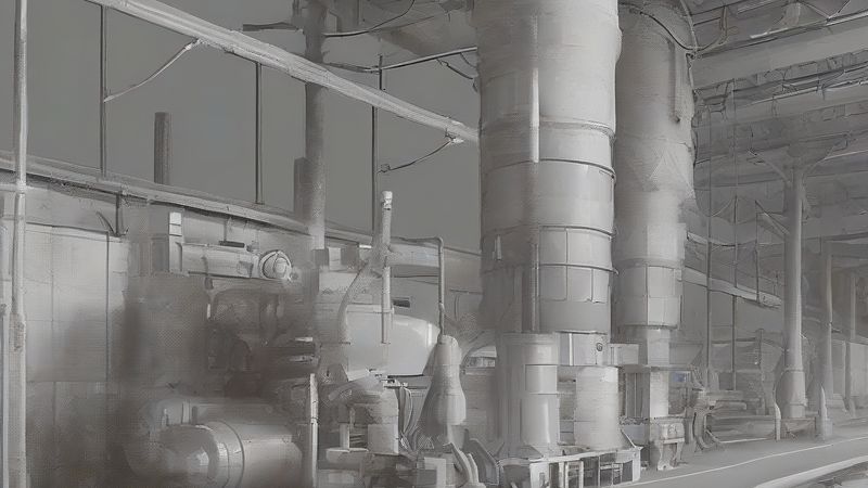 В Іспанії підсумовують візит Папи