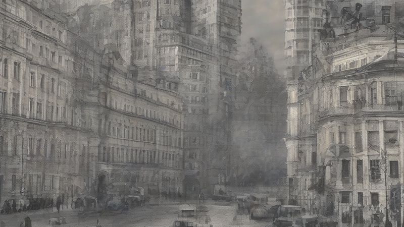 В Іспанії пропонують створити резерв готівки за 4,8-25,6 млн євро