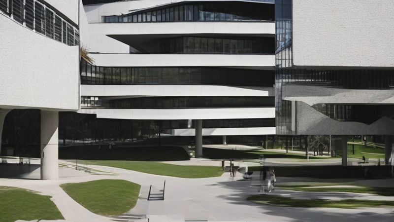 В Іспанії приватні університети випереджають державні