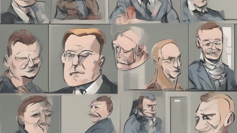 В Іспанії скасували реєстрацію короткострокової оренди: наслідки для держави