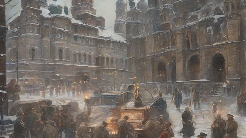В Іспанії сталася трагедія за участю гвардійців