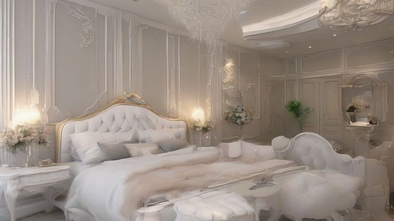 В Іспанії стрімко зростає ринок тимчасового орендування житла