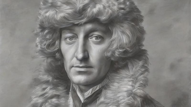 В Іспанії тисячі гектарів лісу знищено вогнем