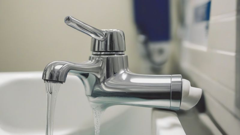 В Іспанії впроваджено заходи з економії води в медичних центрах