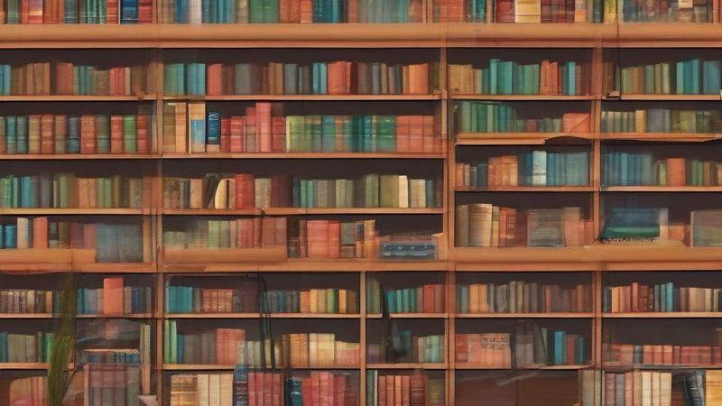 В Іспанії ввели електронну легалізацію книг кооперативів