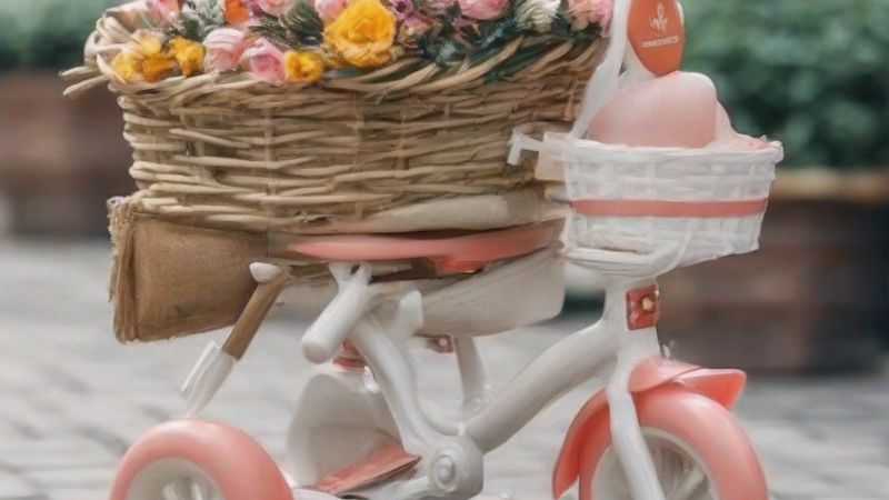 В Іспанії вимагають врахувати інвалідність у офіційних статистиках