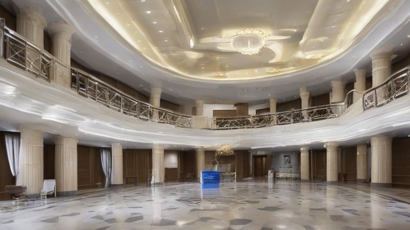 В Іспанії з'явився новий спосіб доступу до наукових статей безкоштовно