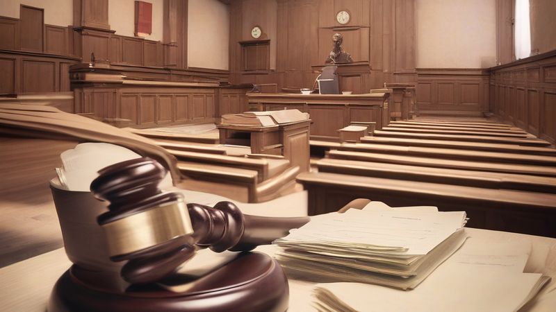 В Іспанії змінилися правила розрахунку відповідальності за професійні захворювання