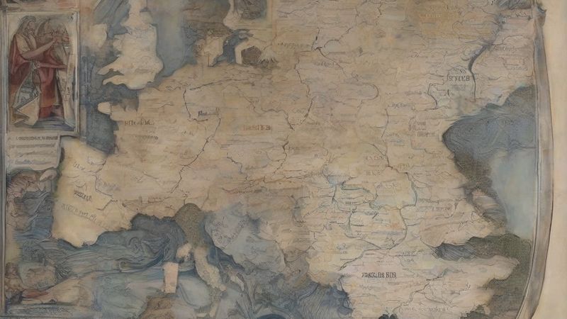 В Колумбії зафіксовано різке скорочення популяцій амфібій