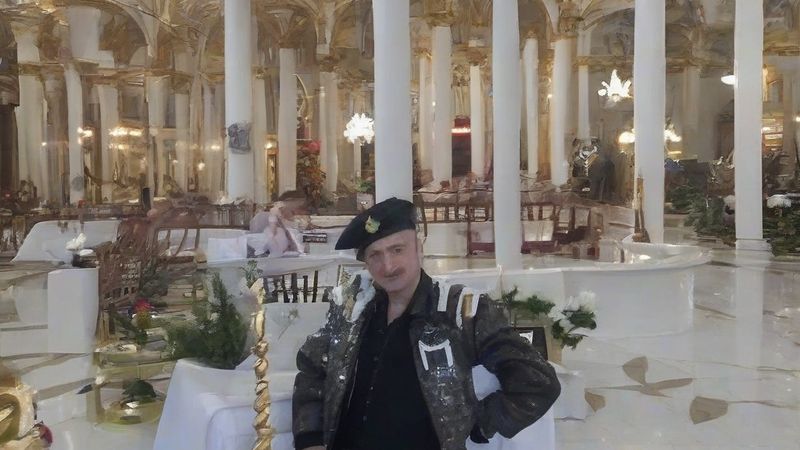 В Ролан Гаррос відбулись матчі 29 травня