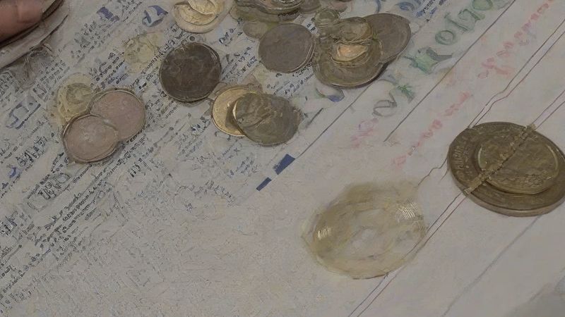 Валенсія Баскет зустрінеться з Реалом у півфіналі Євроліги