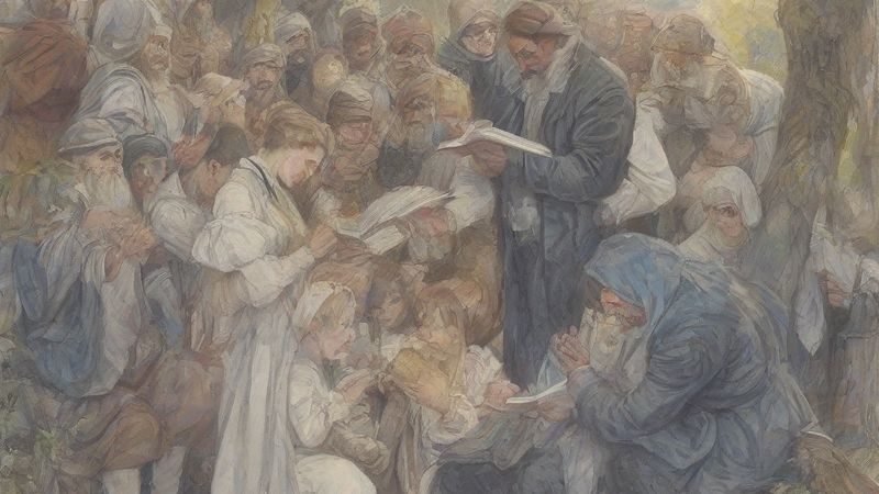 Вандалізм у Валенсії: зіпсовано пам'ятник історії