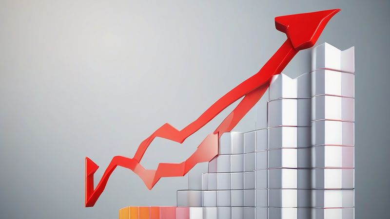 VB Group залучає 34 млн євро для зростання та нових придбань