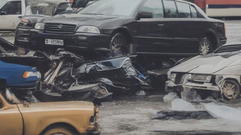 Вболівальники вважають Фернандо Алонсо та Антоніо Лобато кращими друзями, але це не так