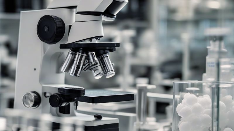 Вчені пропонують новий спосіб збереження яйцеклітин