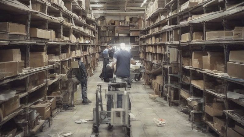 Вчені відкрили нові деталі походження клітин