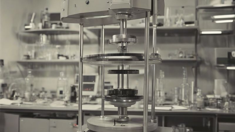 Вчені виявили неочікувану проблему у вимірюванні гравітації