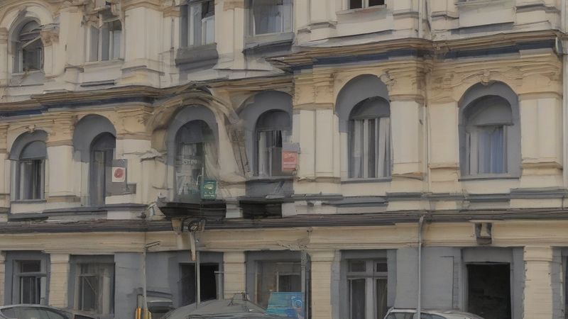 Вчені виявили нові факти про поведінку тиранозаврів