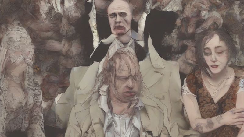 Вчені виявили походження швидких синіх вибухів