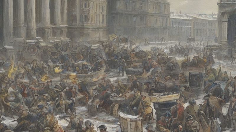 Вчені виявили птаха, який вважався зниклим майже 100 років