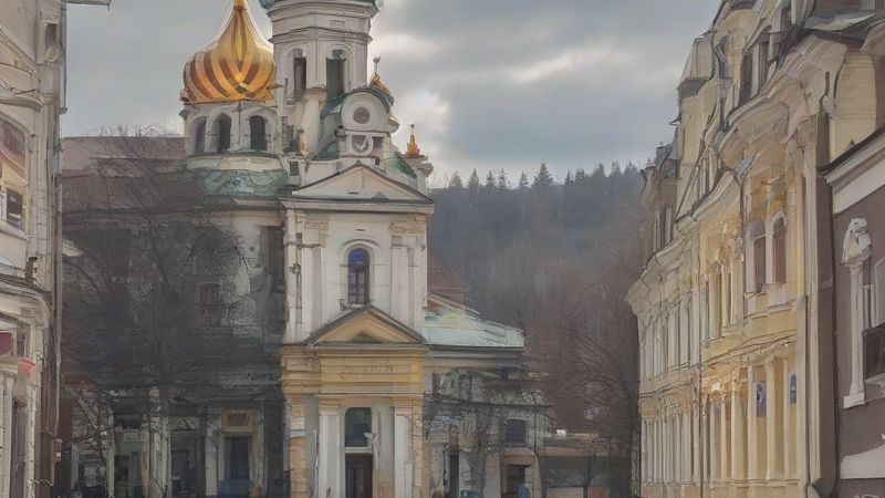 Вчені виявили вразливість найстійкіших істот на планеті
