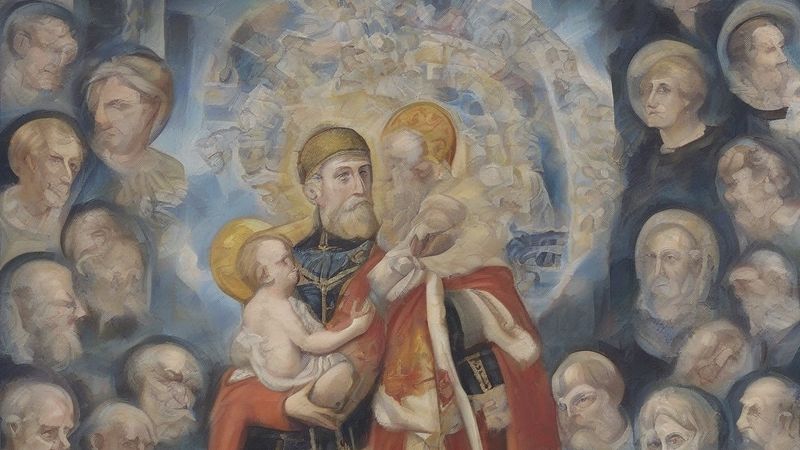 Вчені виявили зв'язок між рівнем ієрархії у мавп та їхньою поведінкою