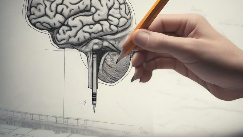 Вчені знайшли причину, чому більшість людей праворукі