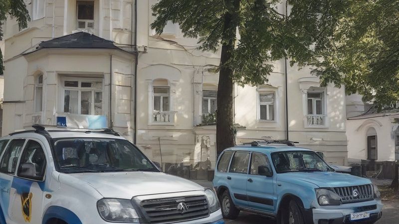 Вчителі, учні та батьки проти поліцейських у школах Каталонії