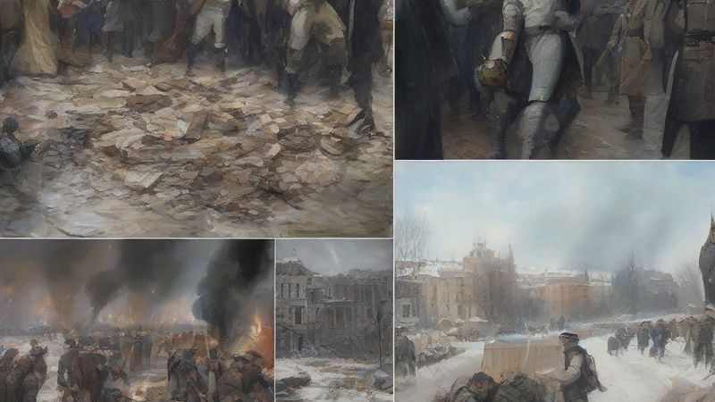 Велика піраміда: 4600 років стійкості до землетрусів