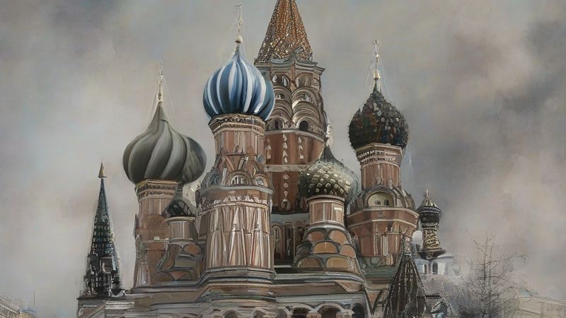 Великі сільськогосподарські культури страждають через надлишок добрив