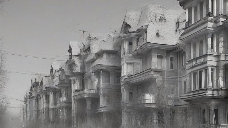 Верховний Суд дозволив 3 тисячам туристичних квартир повернутися на Airbnb і Booking у Севільї