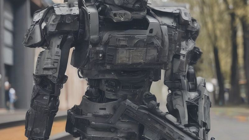 Верховний Суд Іспанії дозволив капіталізувати допомогу по безробіттю для роботи у сімейному бізнесі