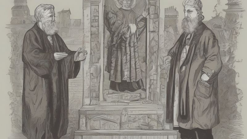 Верховний Суд Іспанії підтримав Реал Мадрид у суперечці з ЛаЛігою