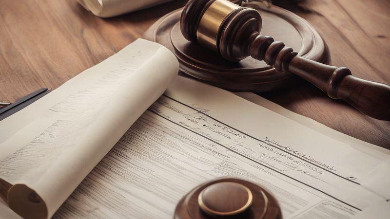 Верховний Суд Іспанії відмовив у перетворенні контрактів тимчасових працівників у постійні