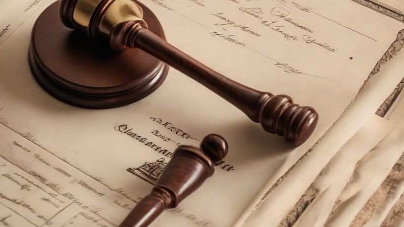 Верховний Суд Іспанії вирішив питання про розрахунок доплати за maternidad