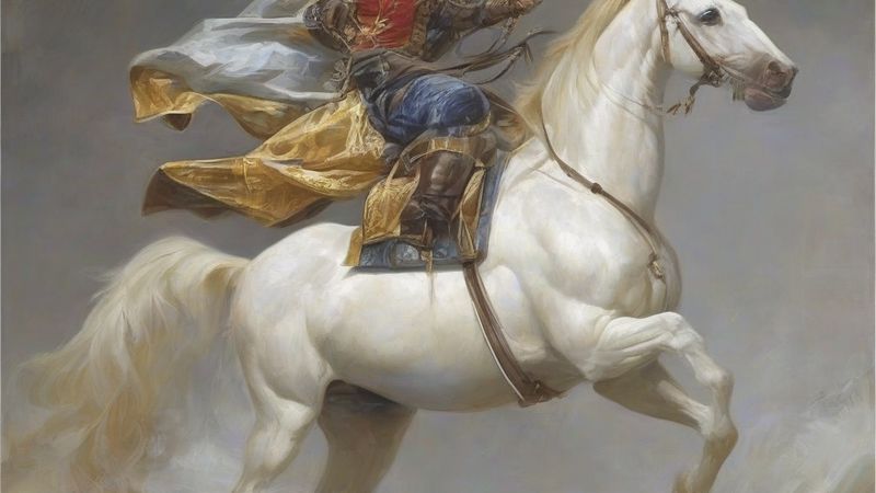 Верховний Суд скасував державний реєстр оренди короткострокового житла