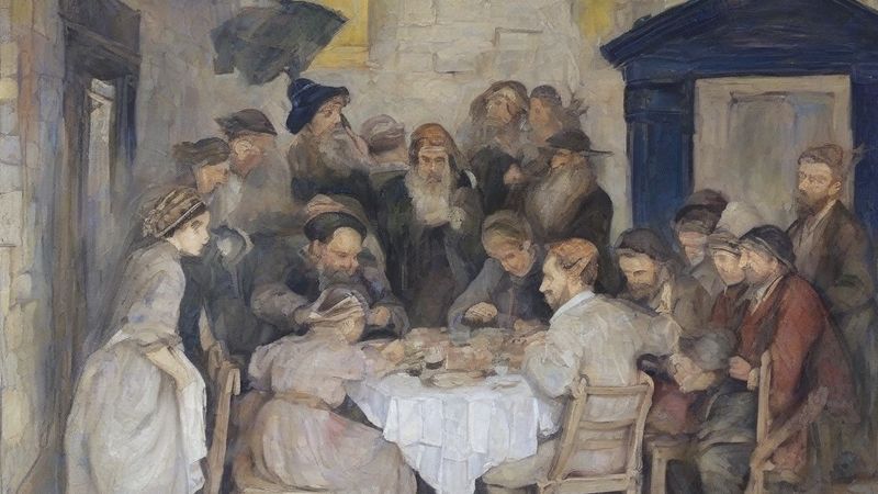 Верховний Суд відхилив скаргу зрошувачів щодо плану річки Тахо