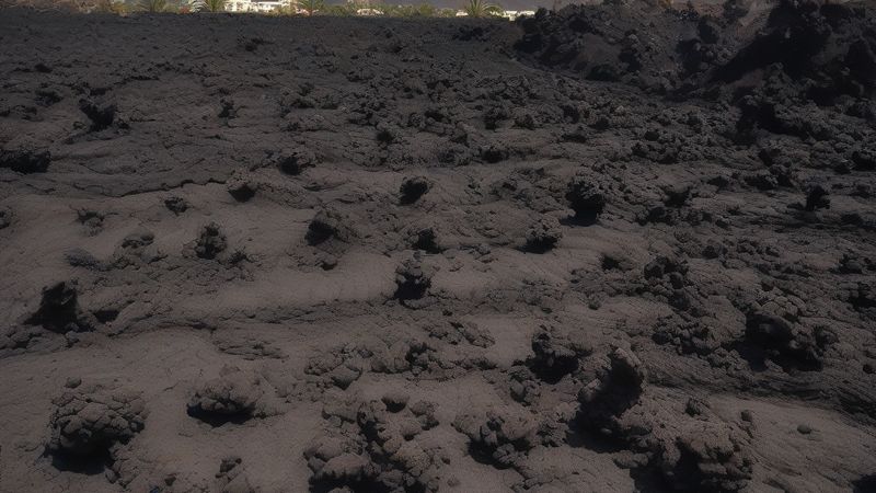 Верховний Суд відмовився скасувати вироки двом жителям Тенерифа