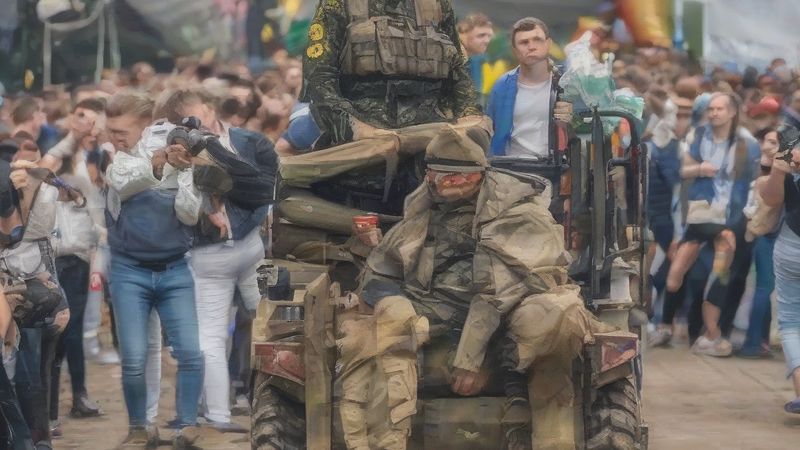 Верховний суд визнав право на допомогу по догляду за хворою дитиною