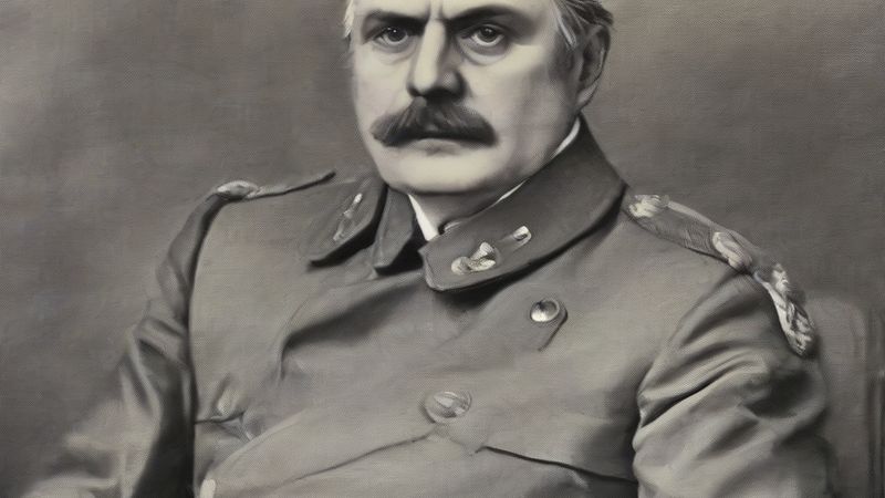 Вест Гем на межі вильоту з Прем'єр-ліги