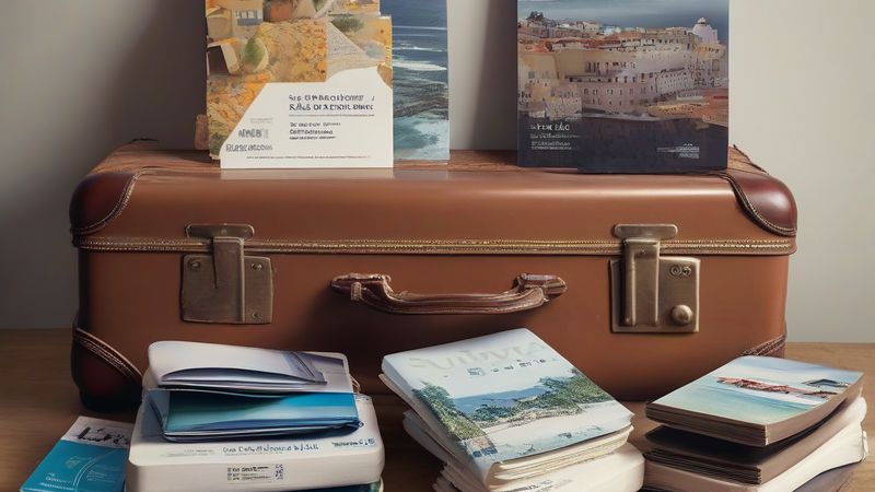 Viajes El Corte Inglés збільшує виручку на 3%
